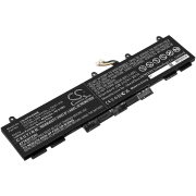 Laptop Akkus HP EliteBook 855 G7