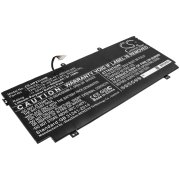 Laptop Akkus HP ENVY 13-AB096