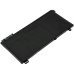 Battery Replaces RU03XL