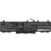 Laptop Akkus HP CS-HPX368NB