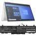 Laptop Akkus HP CS-HPX368NB