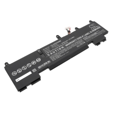 Kompatibler Ersatzakku für HP 996QA243H,HSTNN-AB1C,N22285-171,N22285-2C1,N22285-B71...