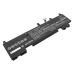 Battery Replaces WQ03038XL