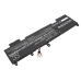 Battery Replaces WQ03038XL