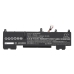 Battery Replaces WQ03038XL