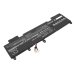 Battery Replaces 996QA243H
