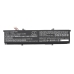 Battery Replaces FZ06083XL