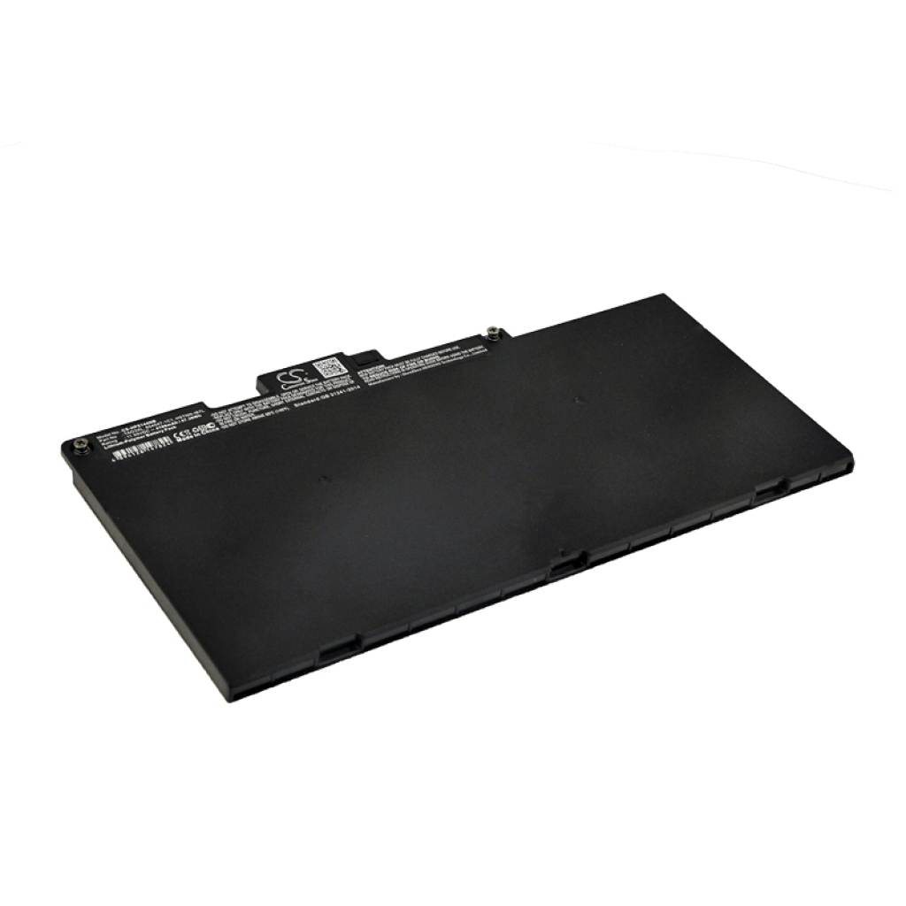 Battery Replaces TA03051XL