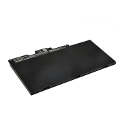 Laptop Akkus HP EliteBook 840R G4