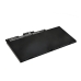 Battery Replaces TA03051XL