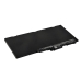 Battery Replaces TA03051XL