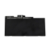 Battery Replaces TA03051XL