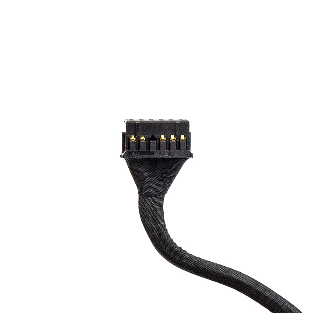 Battery Replaces 808398-2C1