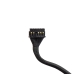 Battery Replaces 808398-2C1