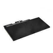 Laptop Akkus HP EliteBook 850 G4