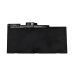 Battery Replaces TA03051XL