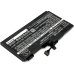 Battery Replaces A106XL