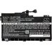 Battery Replaces A106XL
