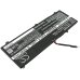 Battery Replaces ZO04XL