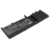Battery Replaces MN06XL