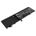 Battery Replaces MN06XL