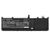Battery Replaces MN06XL