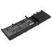 Battery Replaces MN06XL