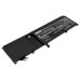 Battery Replaces MN06XL
