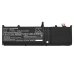 Battery Replaces MN06XL