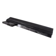 Laptop Akkus HP Mini 210-2003sl