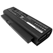 CS-HQC20NK<br />Akkus für   ersetzt den Akku HSTNN-XB77