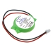 CMOS / BackUp Battery Acer Aspire 4710G