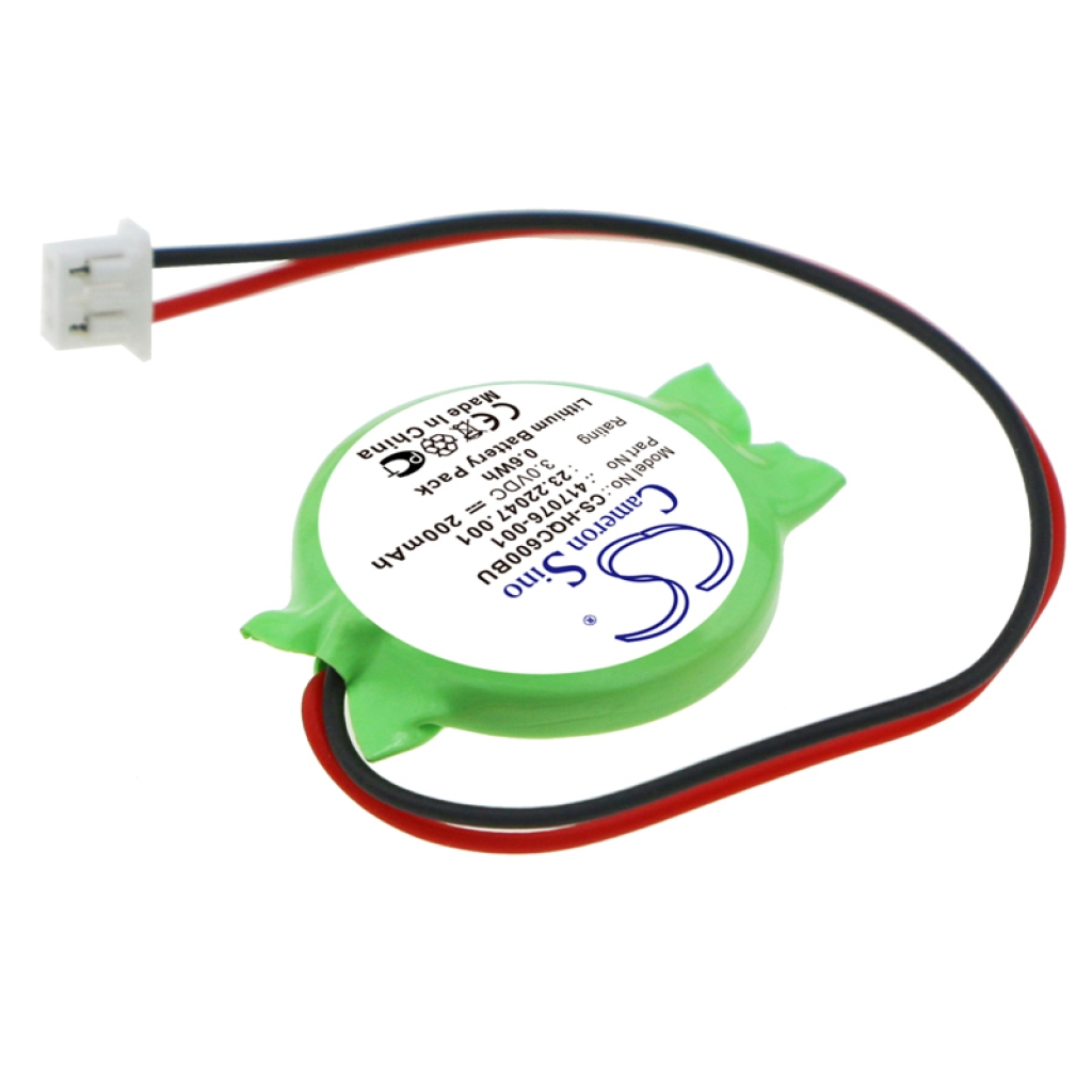 CMOS / BackUp Battery Acer Aspire 4710G