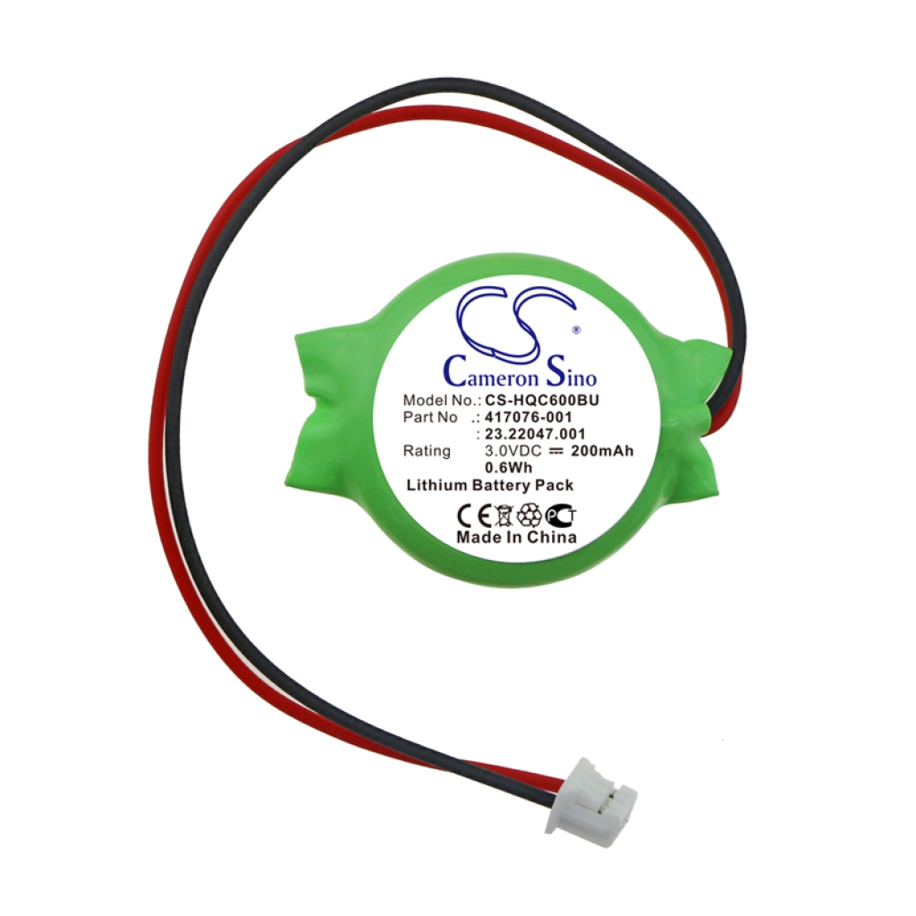 CMOS / BackUp Battery Acer Aspire 4710G