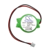 CMOS / BackUp Battery Acer Aspire 4710G
