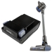Staubsauger Akkus Hoover BH57005ID