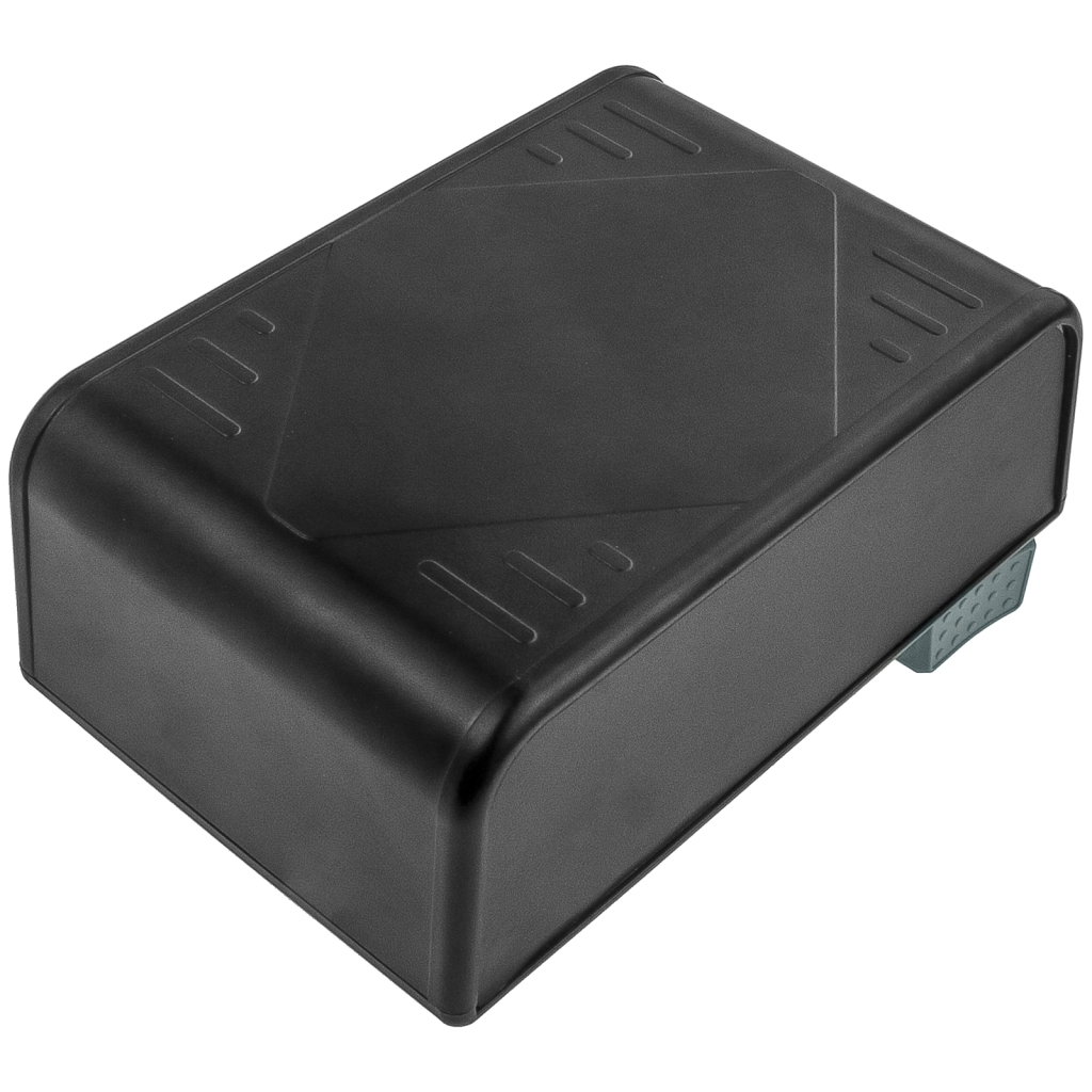 Staubsauger Akkus Hoover BH57005ID