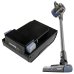 Staubsauger Akkus Hoover Spotless GO
