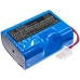 Staubsauger Akkus Hoover RBC031B