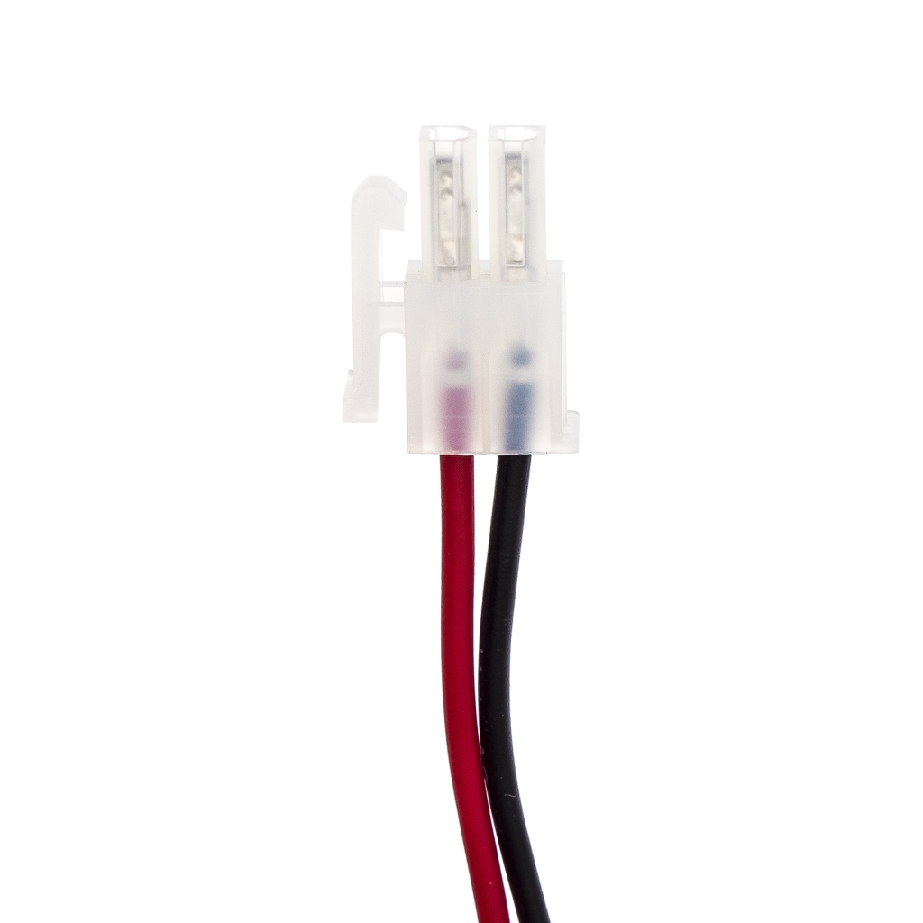 Staubsauger Akkus Hoover RBC031B