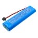 Battery Replaces S11-Li-144-2800