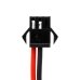 Battery Replaces S11-Li-144-2800