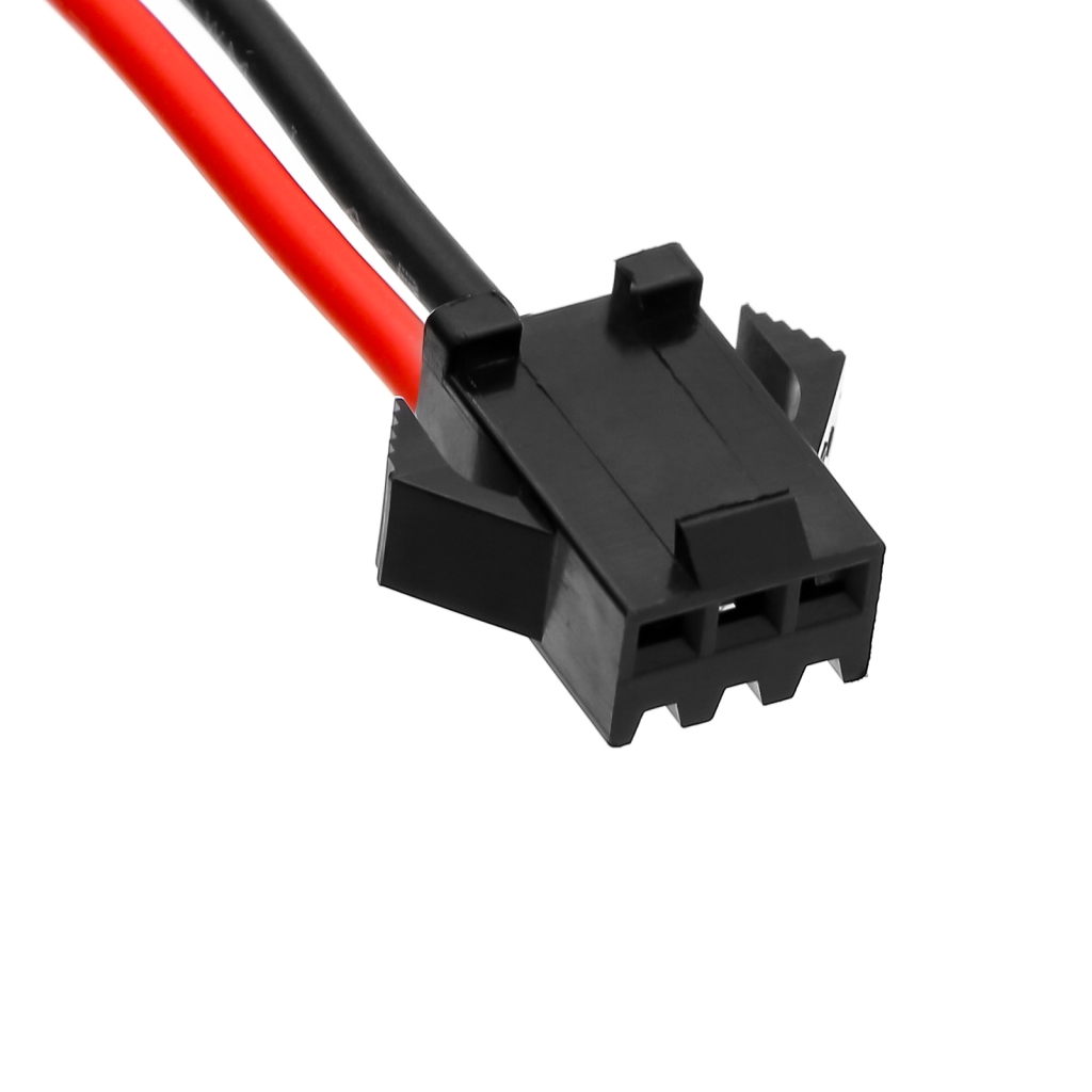 Battery Replaces S11-Li-144-2800
