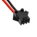 Battery Replaces S11-Li-144-2800