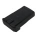 Battery Replaces HF122BAT