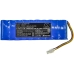 Battery Replaces CSA07033