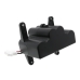 Battery Replaces 48009737
