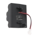 Battery Replaces 48009737
