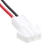 Battery Replaces 48009737