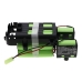Staubsauger Akkus Hoover CS-HRN265VX